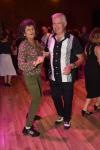 2026 10 11 Station Danse 031
